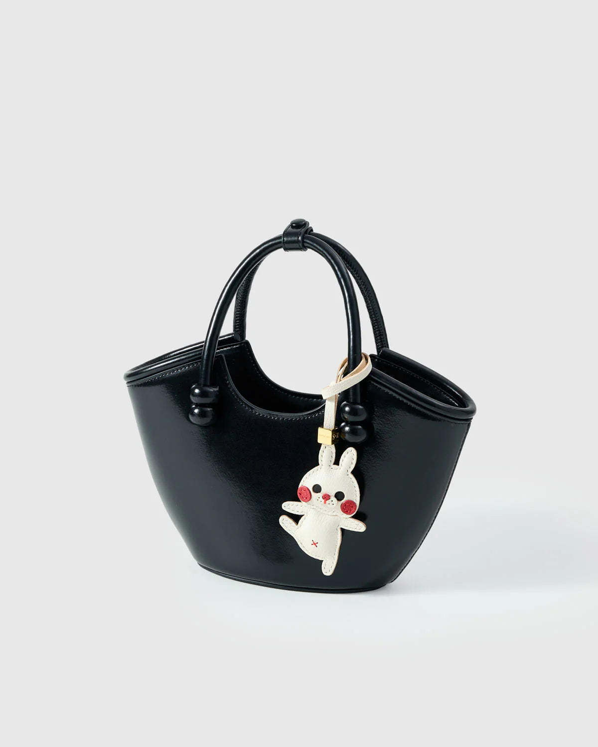 RABBIT CHARM