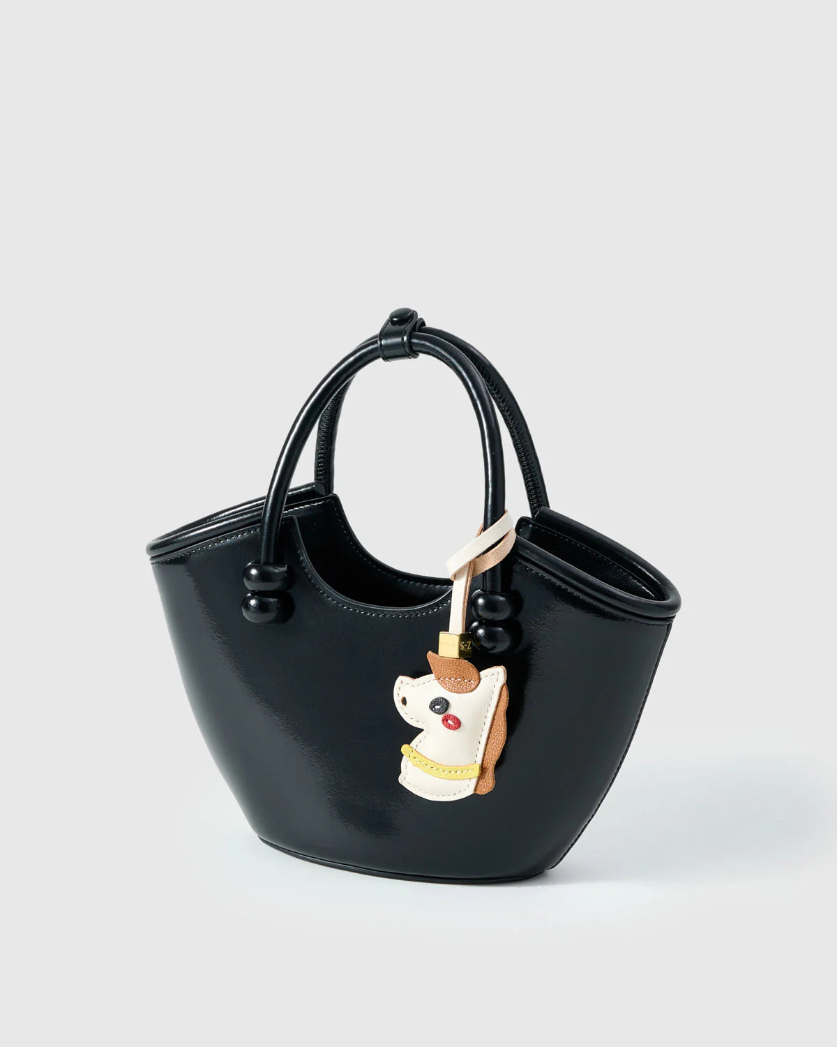 UNICORN CHARM