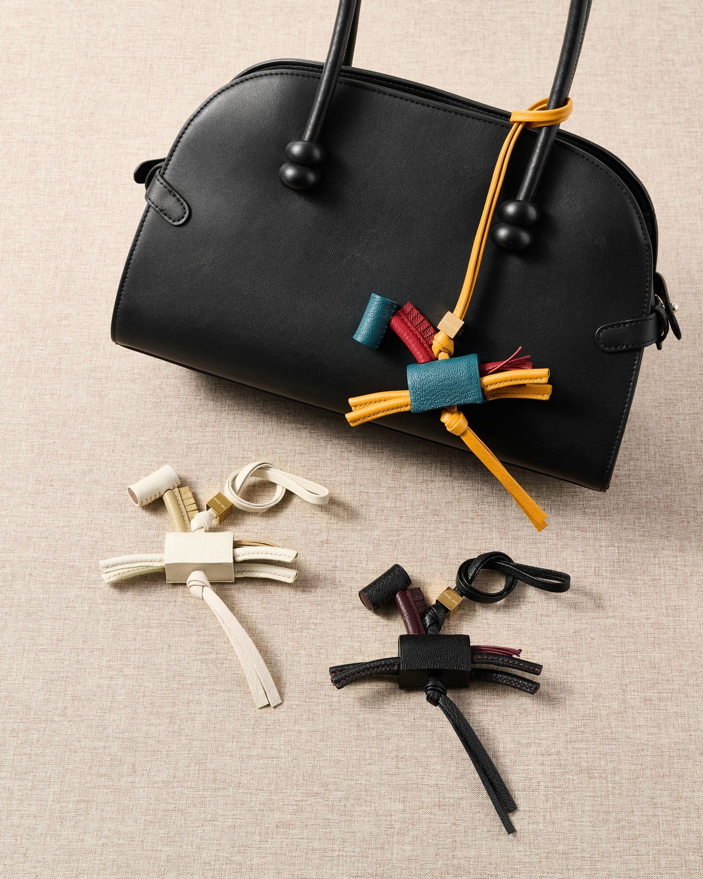 PONY CHARM