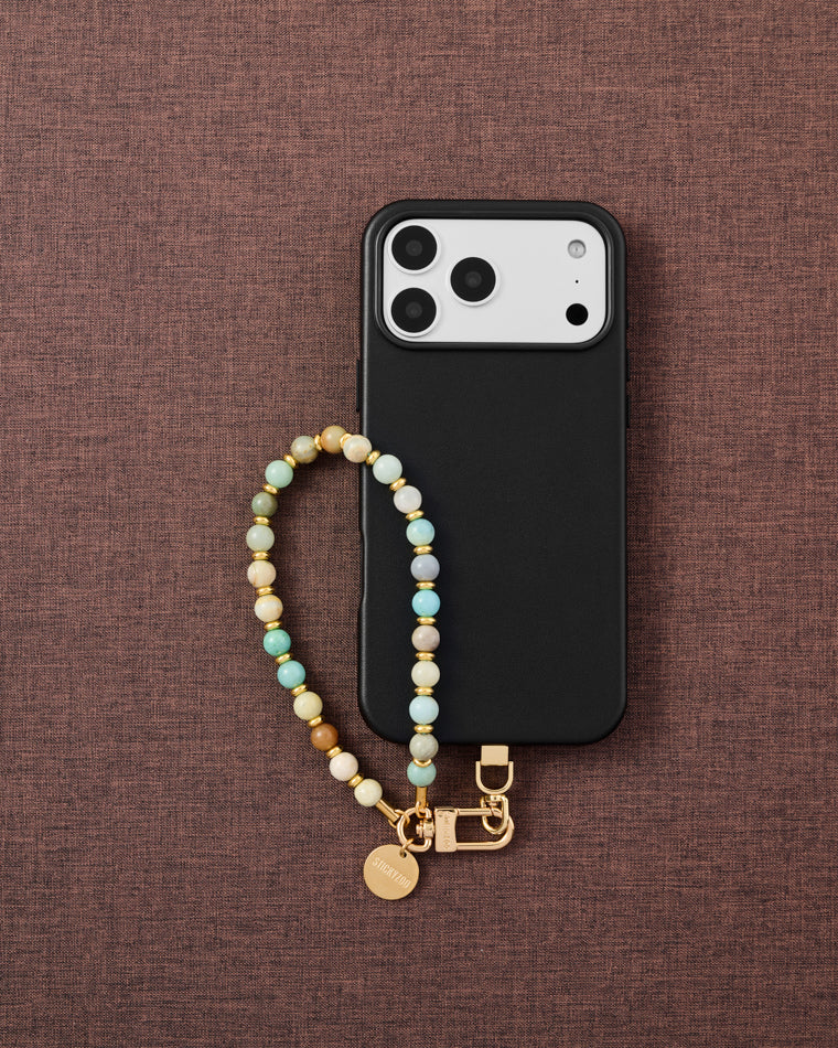 EARTHLIGHT ORBIT PHONE STRAP