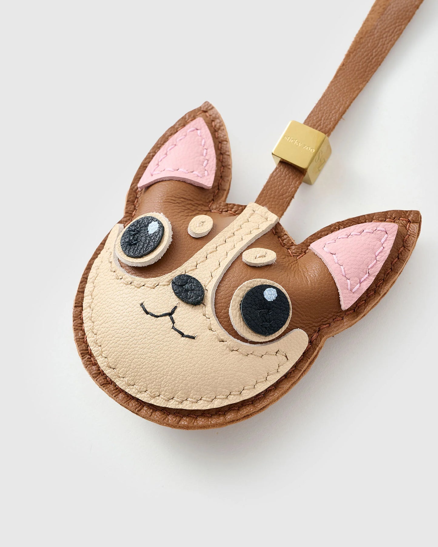CHIHUAHUA CHARM