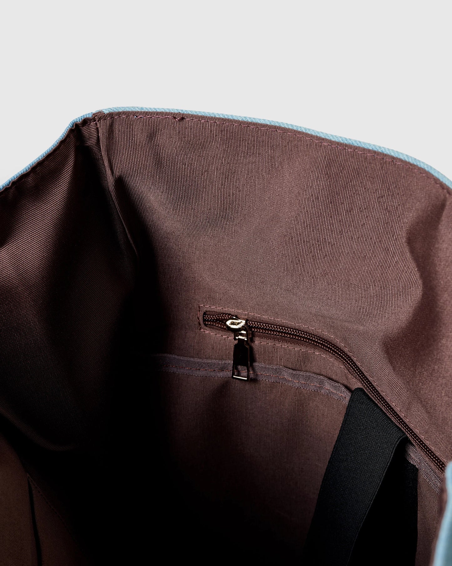 DACHSHUND BACKPACK + CHARM SET