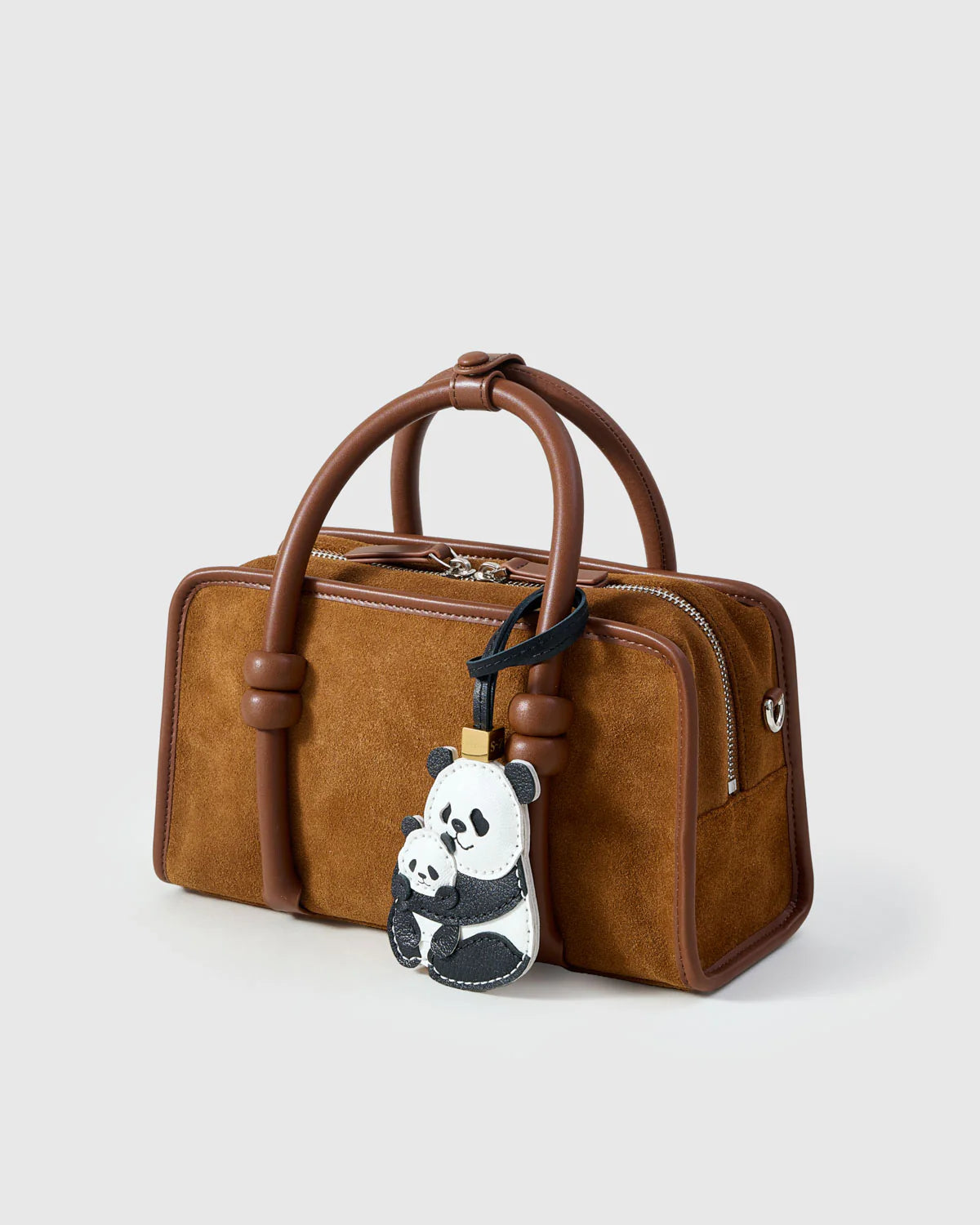 PANDA CHARM