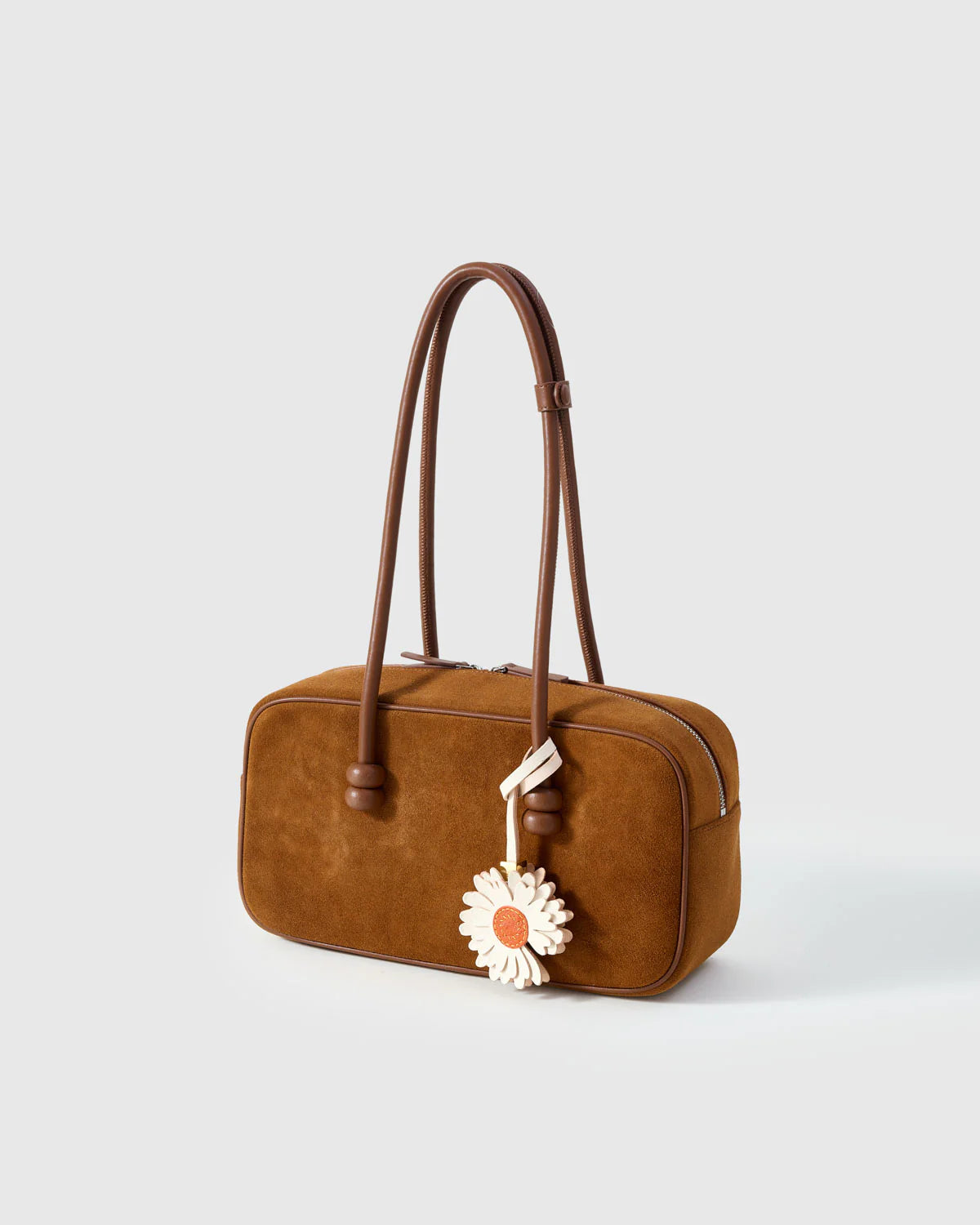 DAISY CHARM