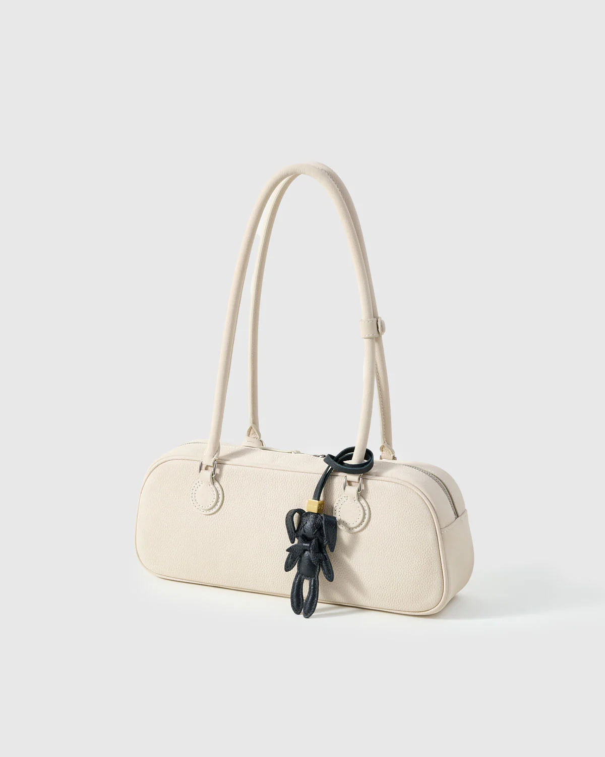 RABBIT CHARM