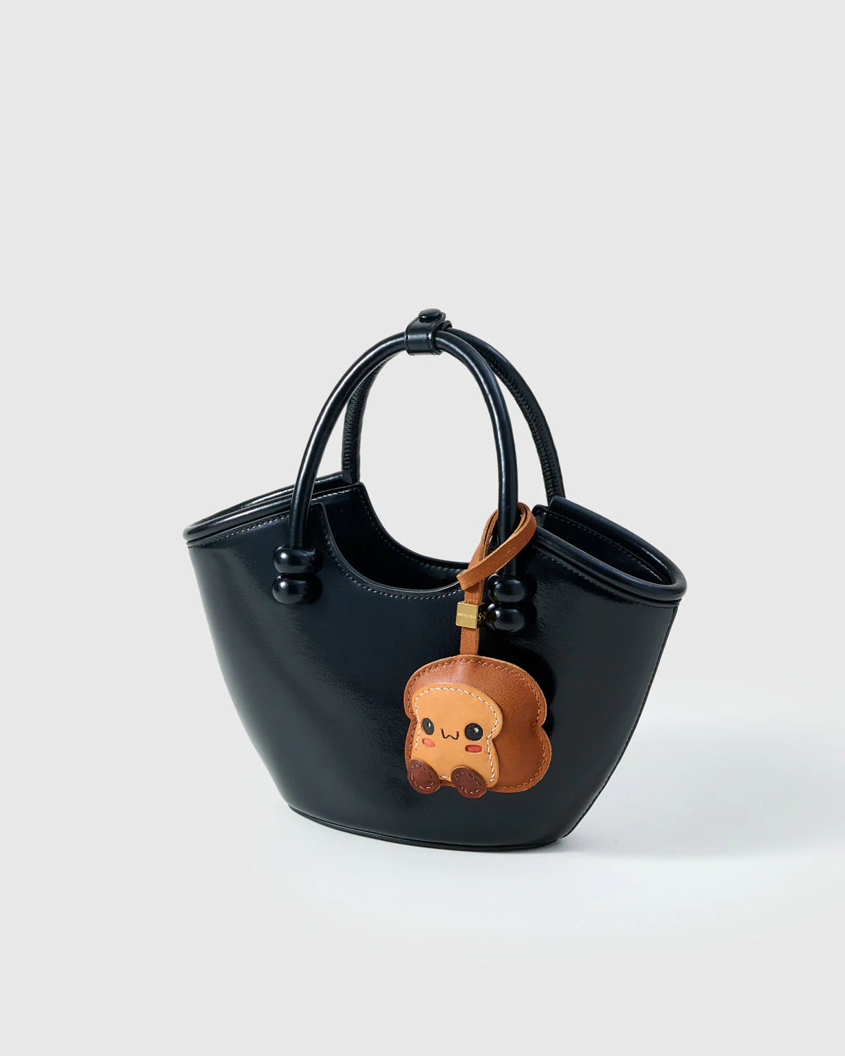 TOAST CHARM