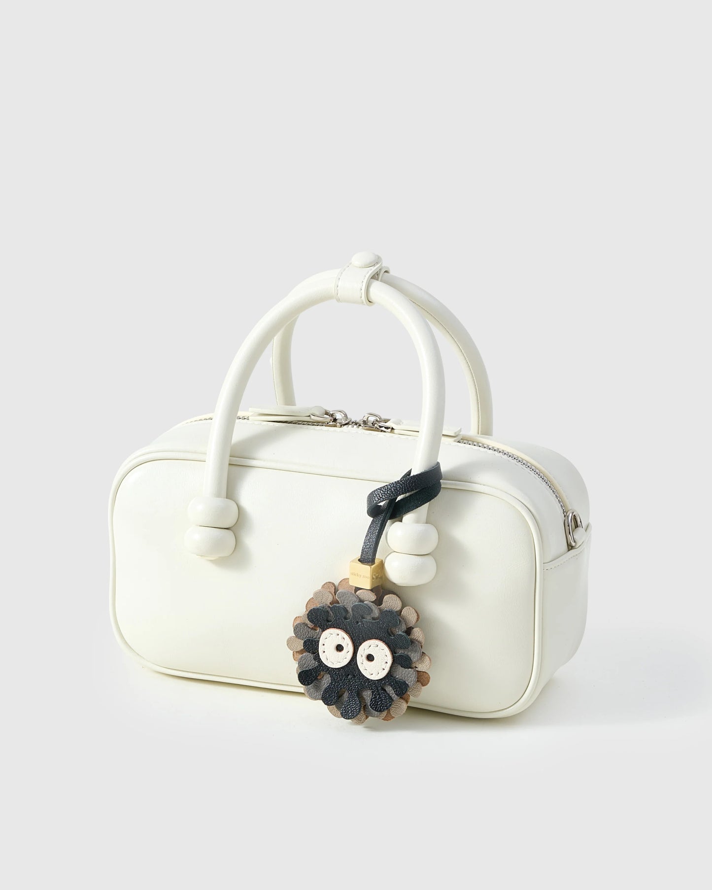 SUSUWATARI CHARM