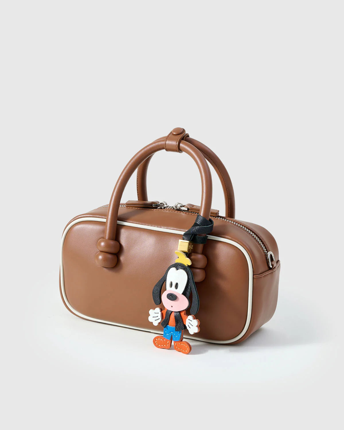 GOOFY CHARM
