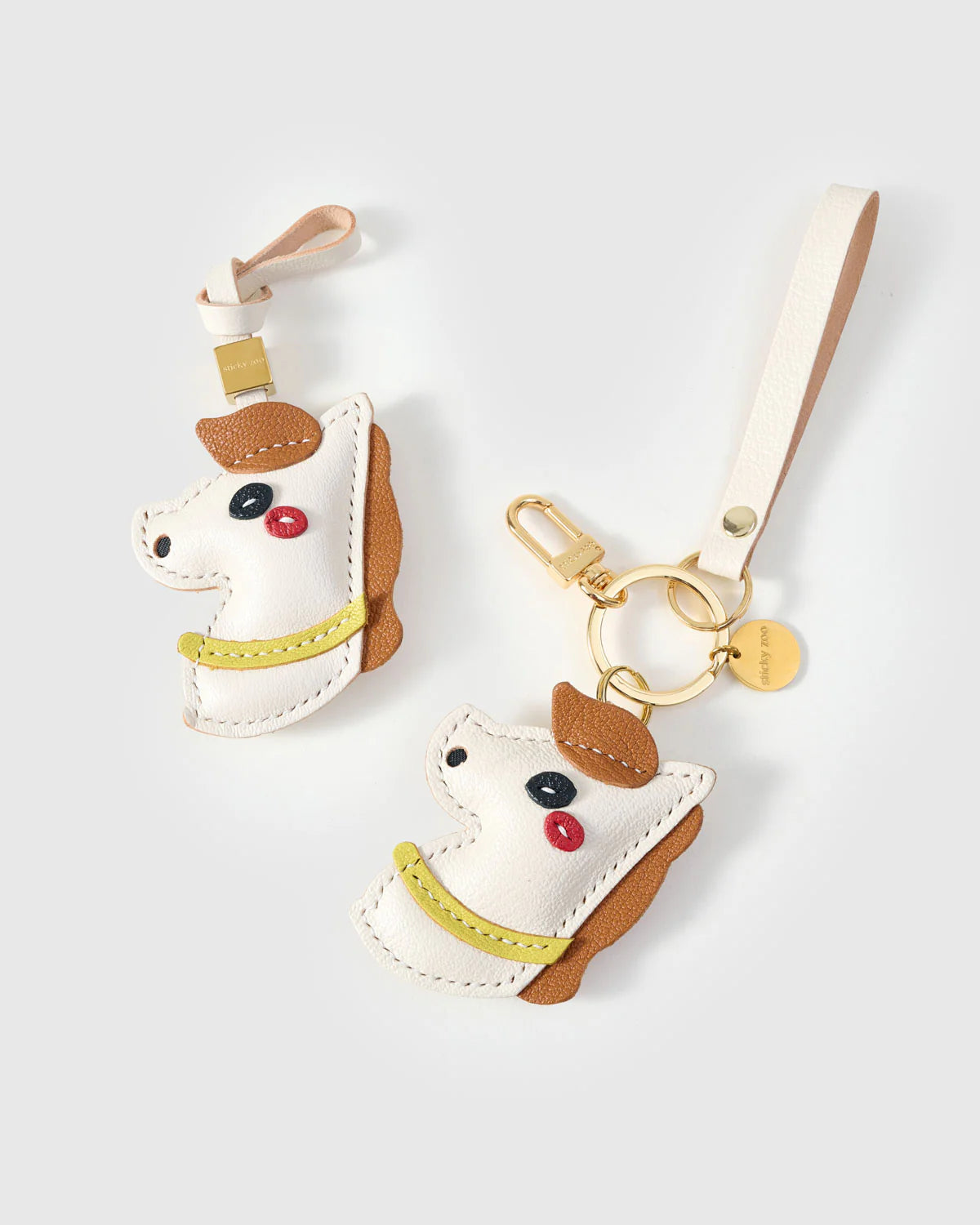 UNICORN CHARM