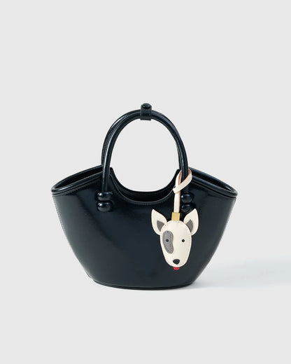 BULL TERRIER CHARM