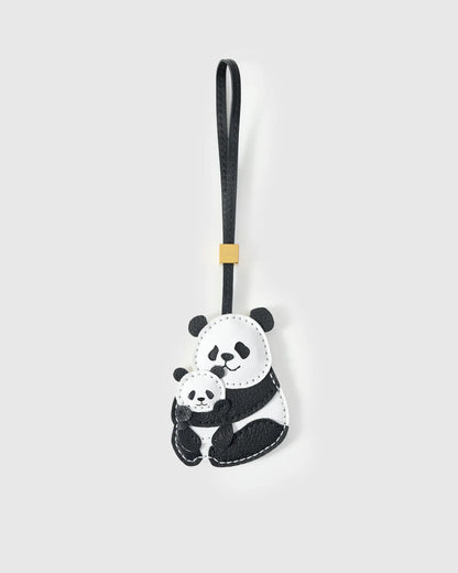 PANDA CHARM