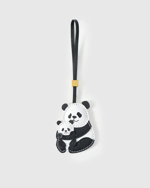 PANDA CHARM