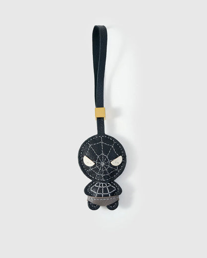 SPIDERMAN CHARM