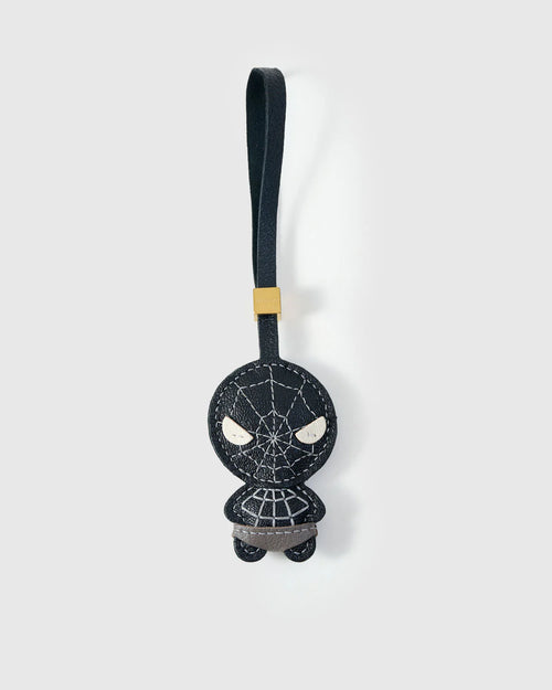 SPIDERMAN CHARM