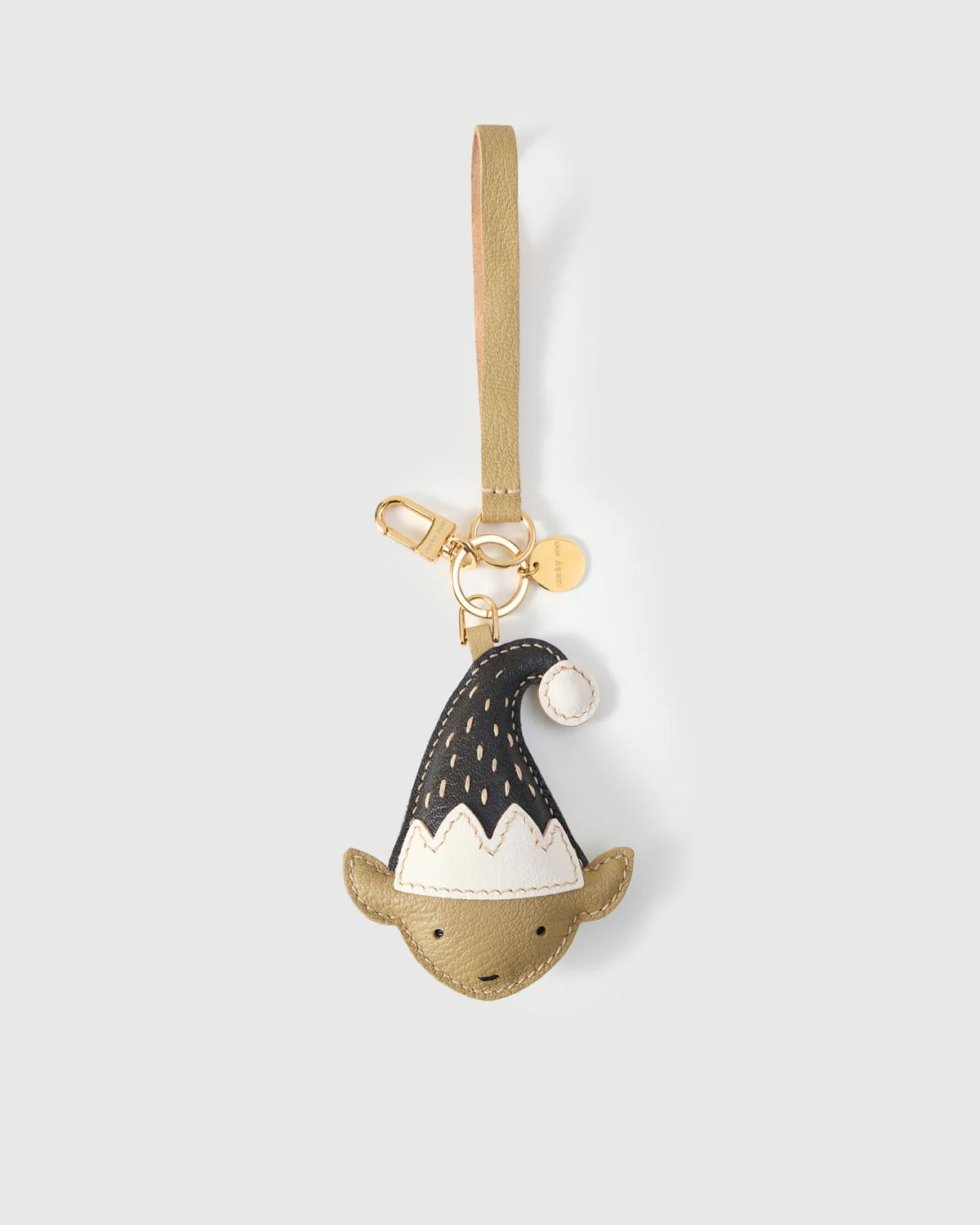 ELF CHARM