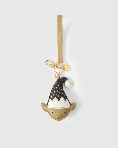 ELF CHARM