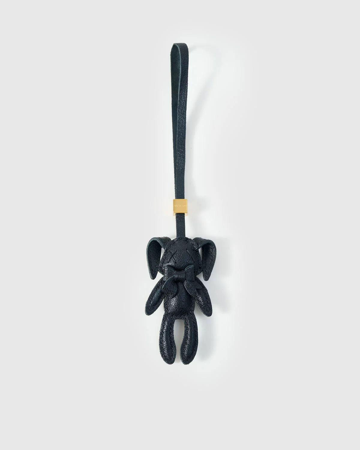RABBIT CHARM