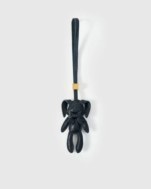 RABBIT CHARM