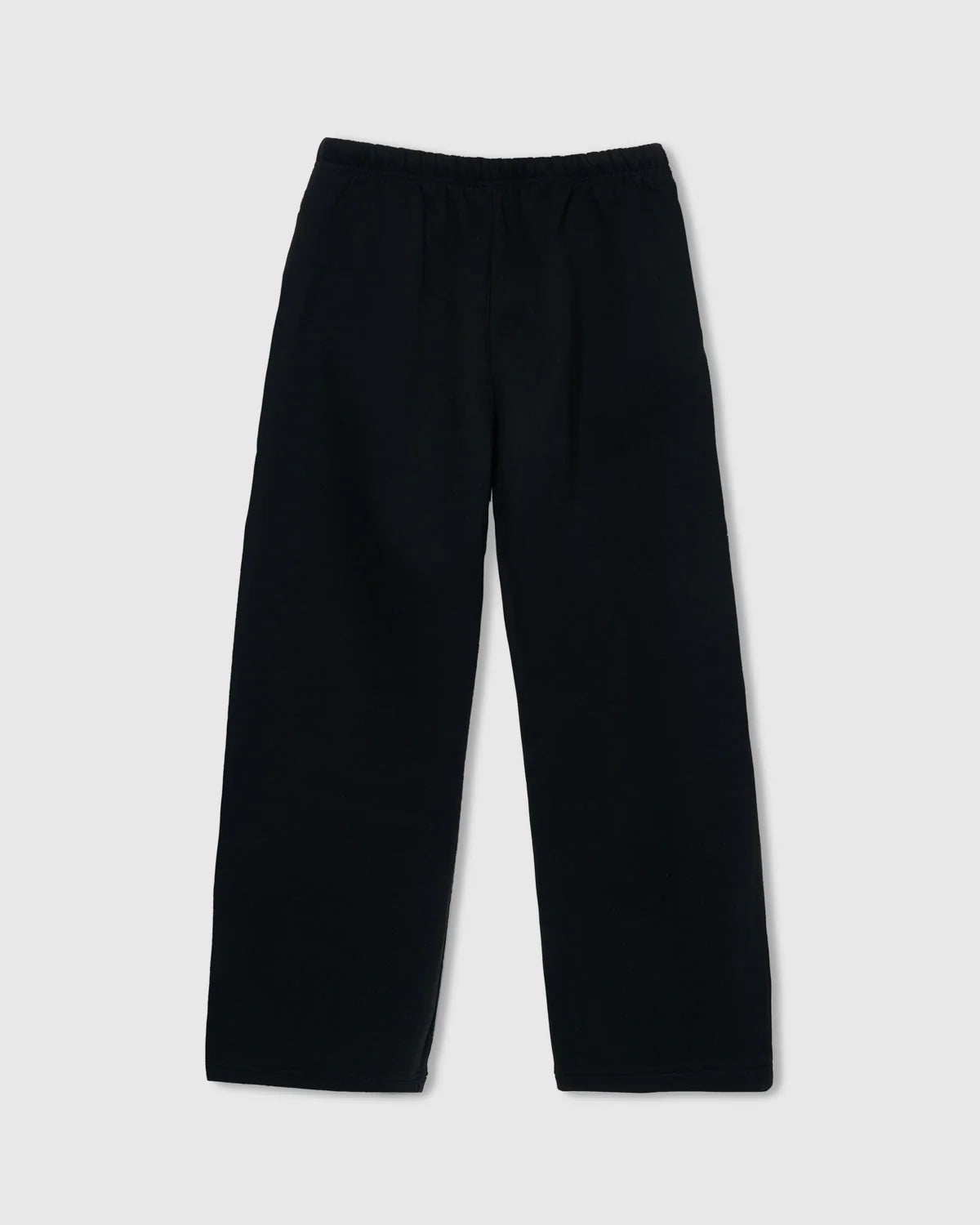TEDDY BEAR SWEATPANT