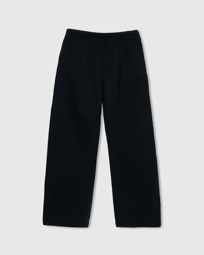 TEDDY BEAR SWEATPANT