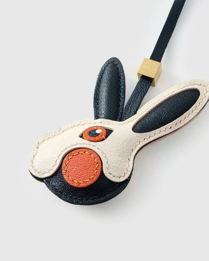 RABBIT CHARM