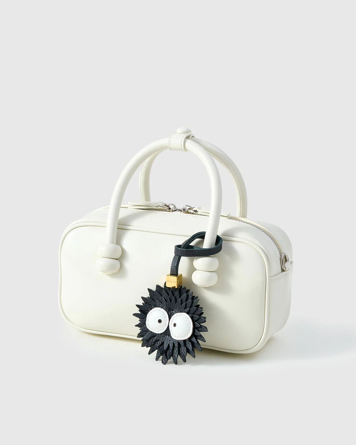 SUSUWATARI CHARM