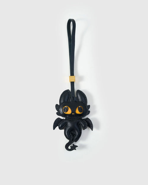 DRAGON CHARM