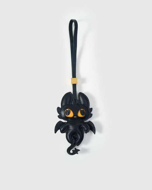 DRAGON CHARM
