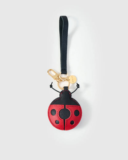 LADYBUG CHARM