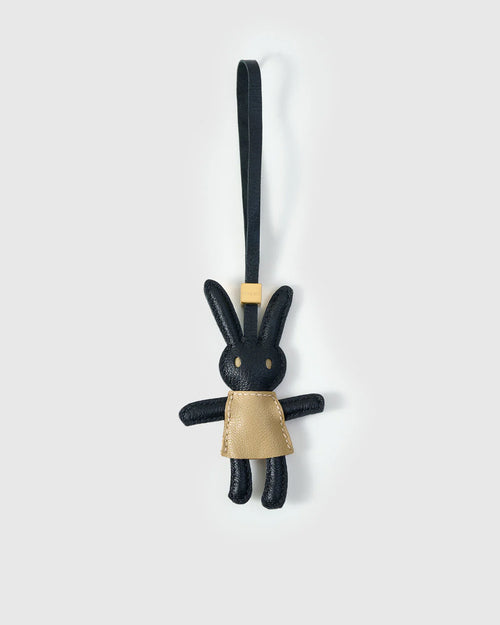 BUNNY CHARM