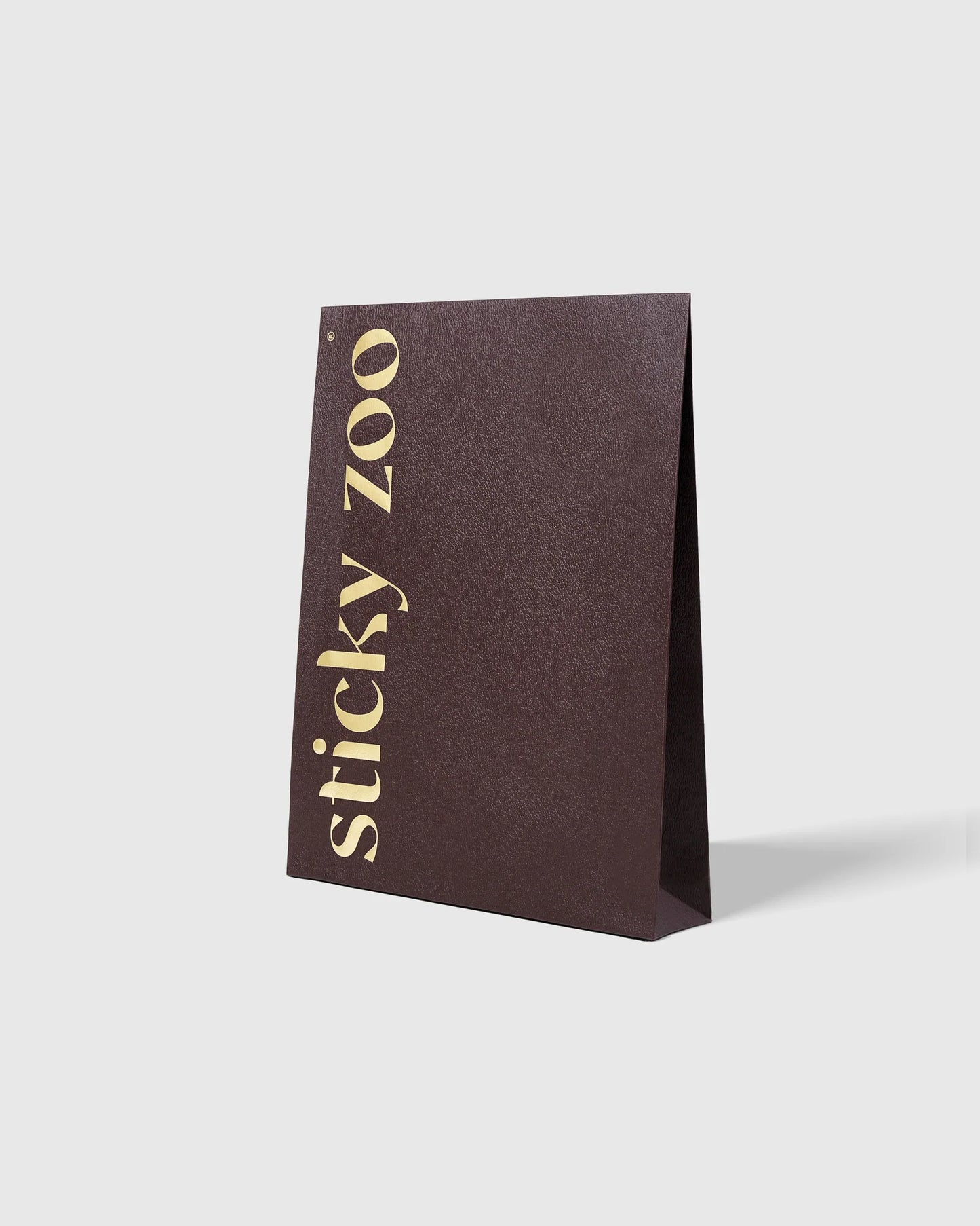 Signature Gift Box