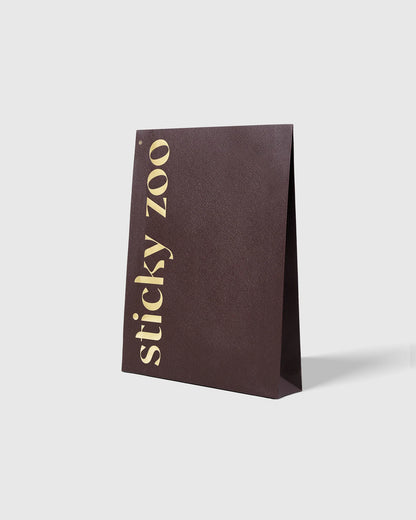 Signature Gift Box
