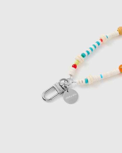 COAST CORE PHONE STRAP
