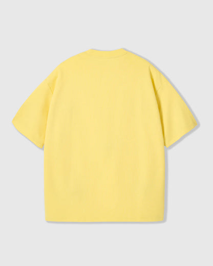 SAINT TEDDY BEAR T-SHIRT