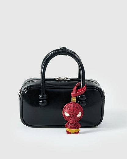 SPIDERMAN CHARM