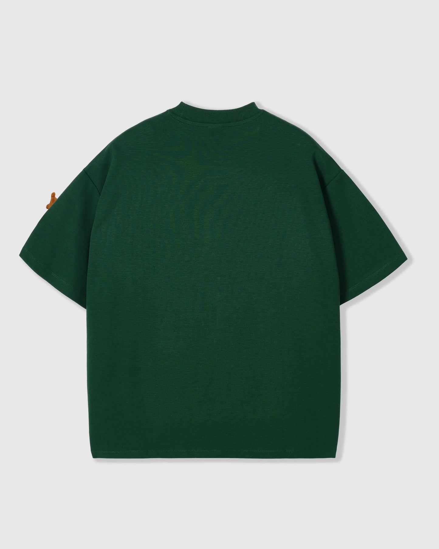 DACHSHUND PARADE T-SHIRT
