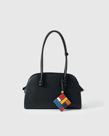 PIET MONDRIAN CHARM