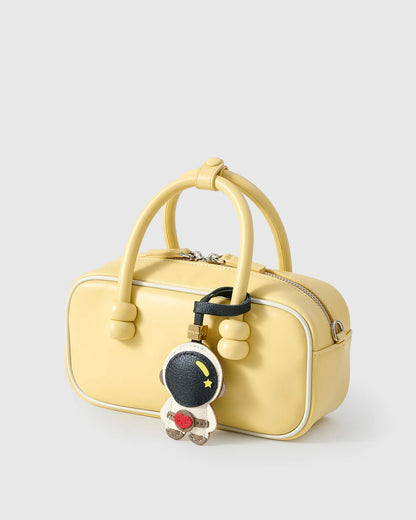 ASTRONAUT CHARM