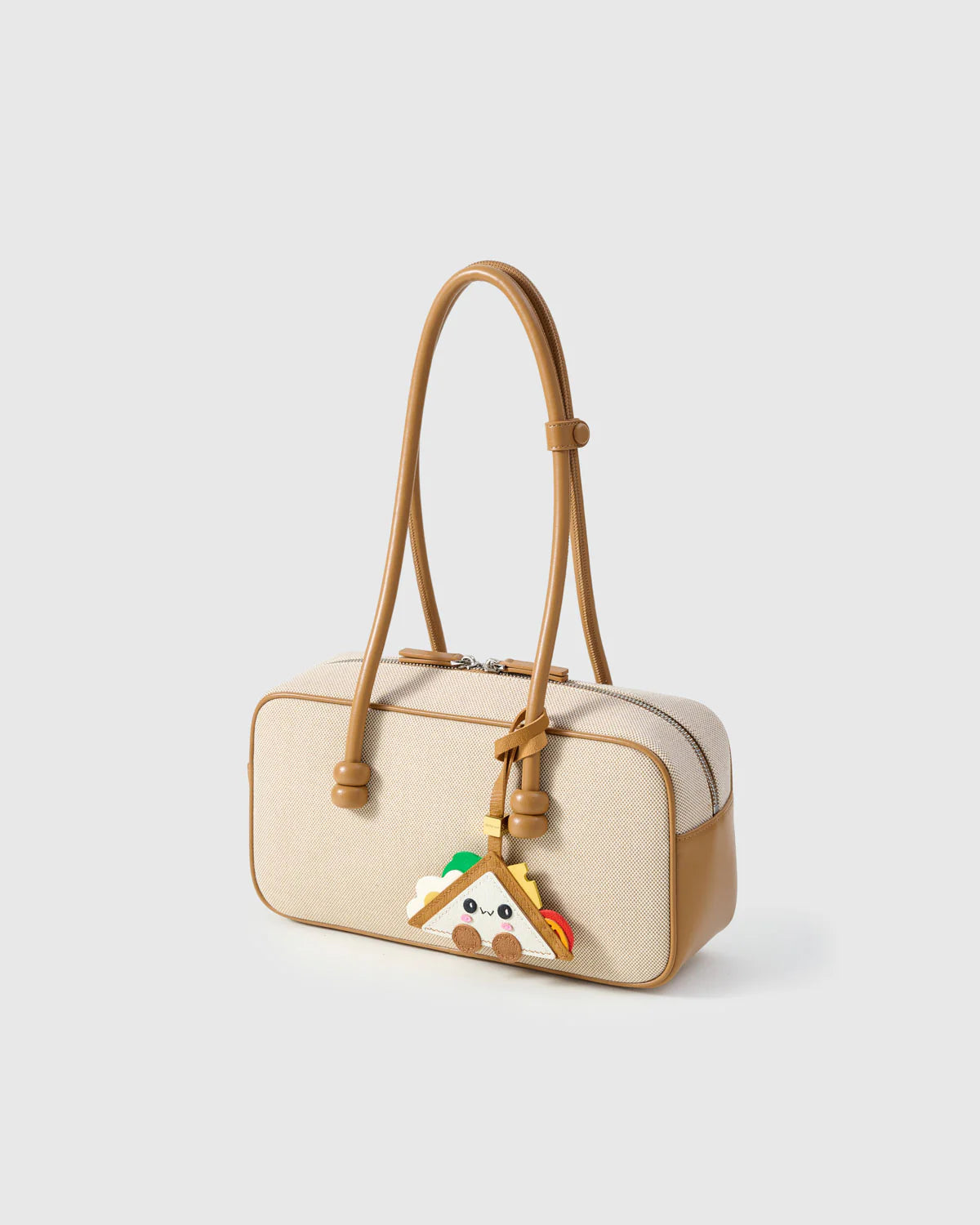 KAWAII SANDWICH CHARM
