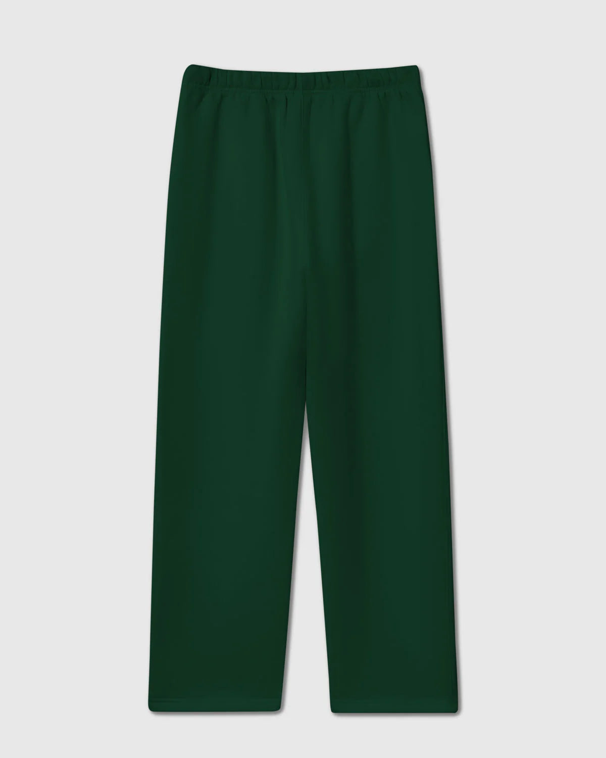 CARDINAL PUPPY SWEATPANT