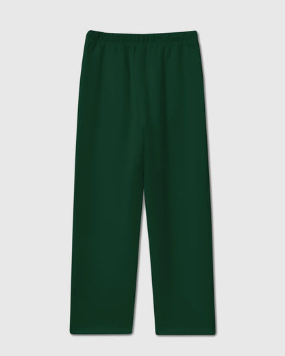 CARDINAL PUPPY SWEATPANT