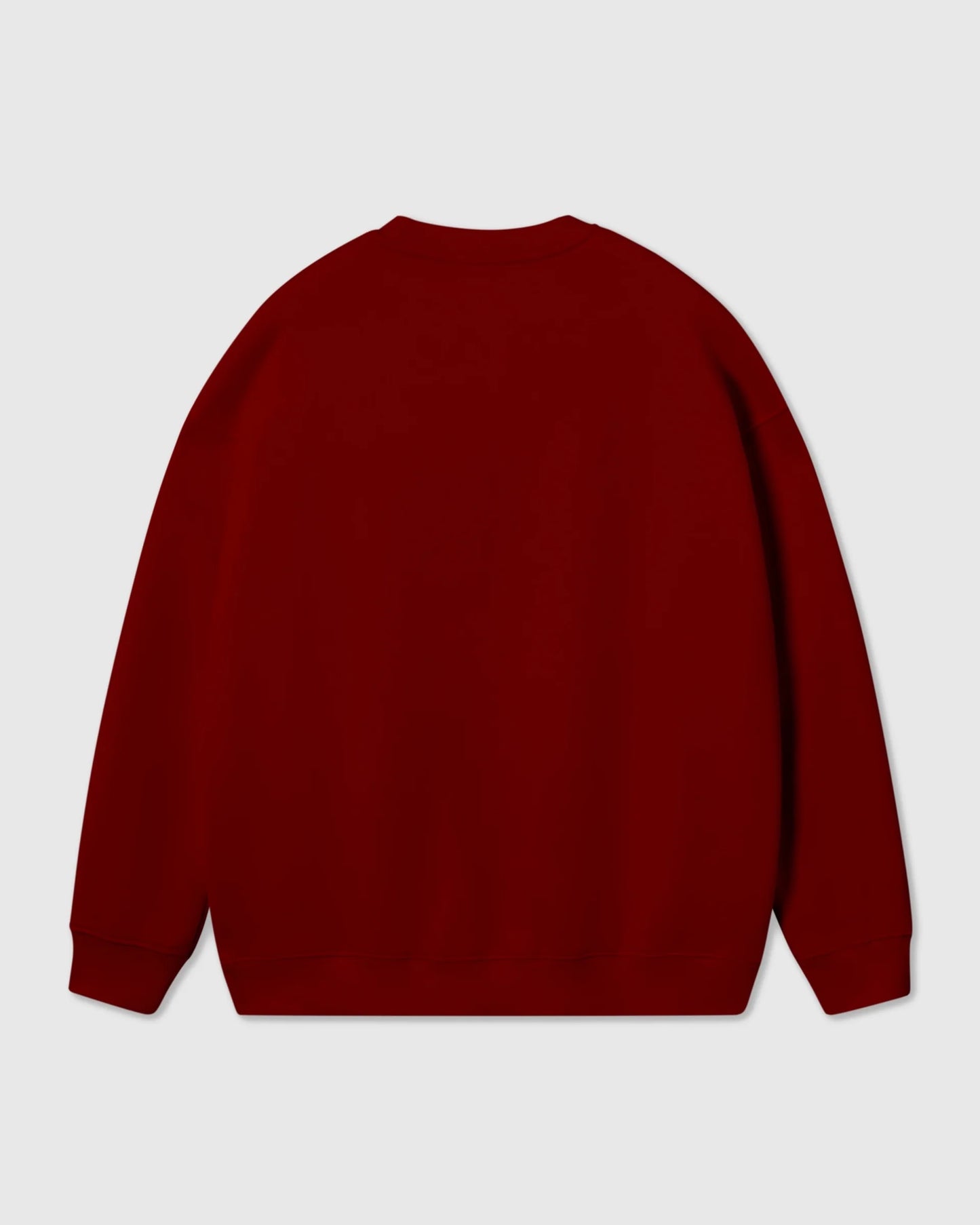 GINGERBREAD JOY SWEATSHIRT