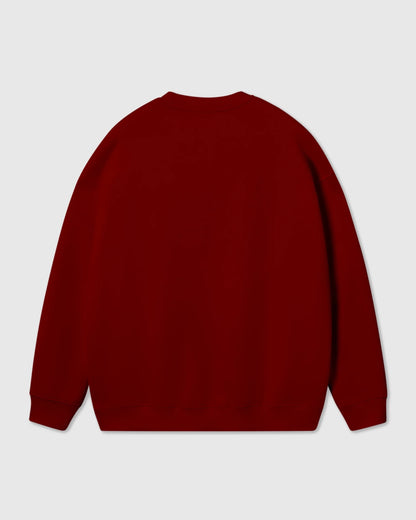 GINGERBREAD JOY SWEATSHIRT