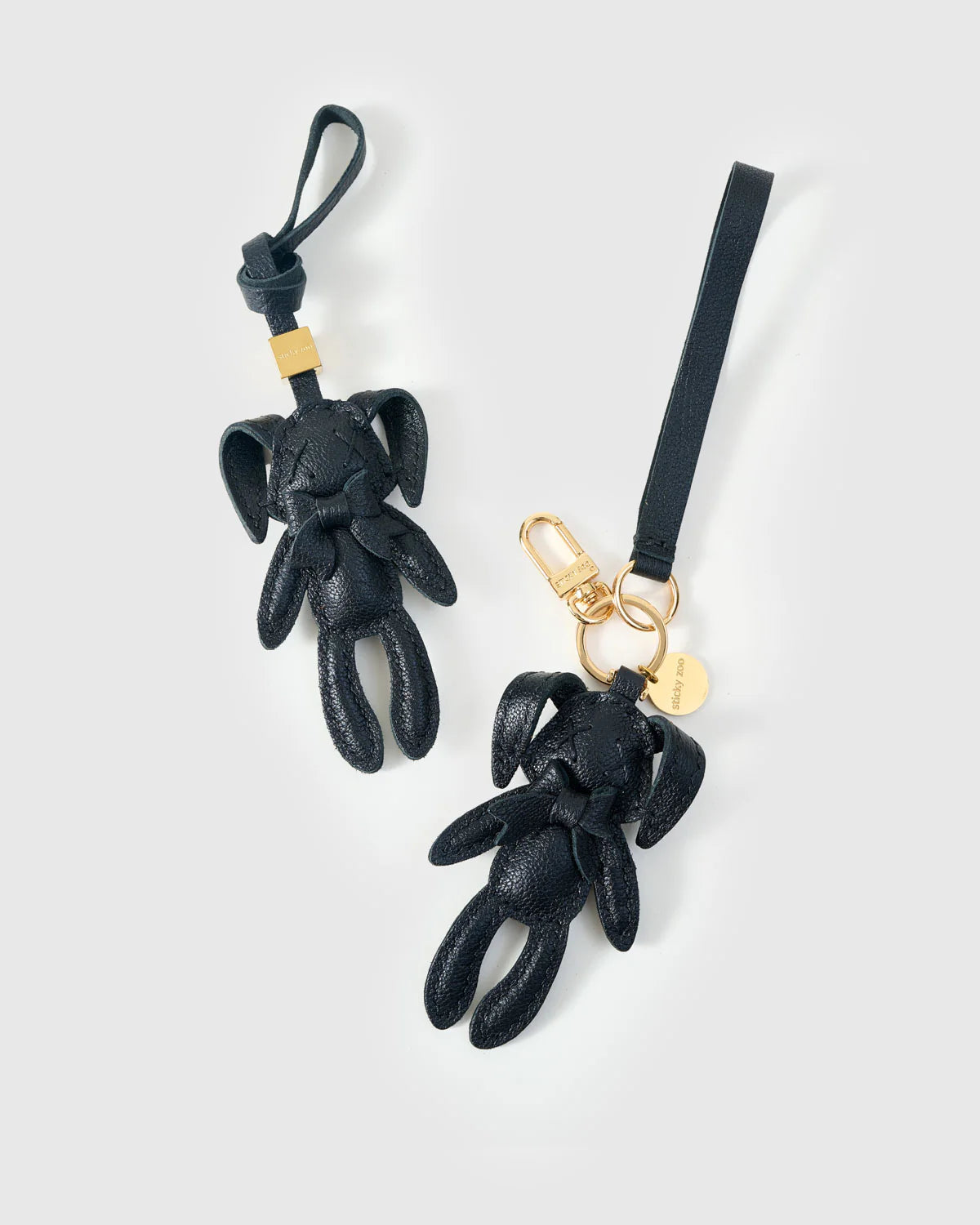 RABBIT CHARM
