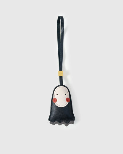 NO FACE CHARM