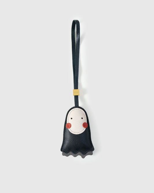 NO FACE CHARM