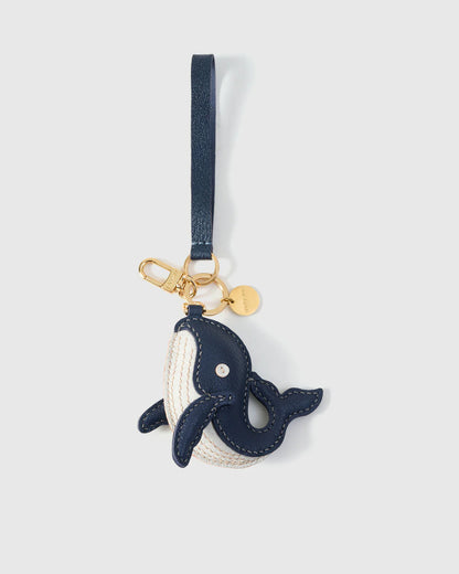 CATACEA CHARM
