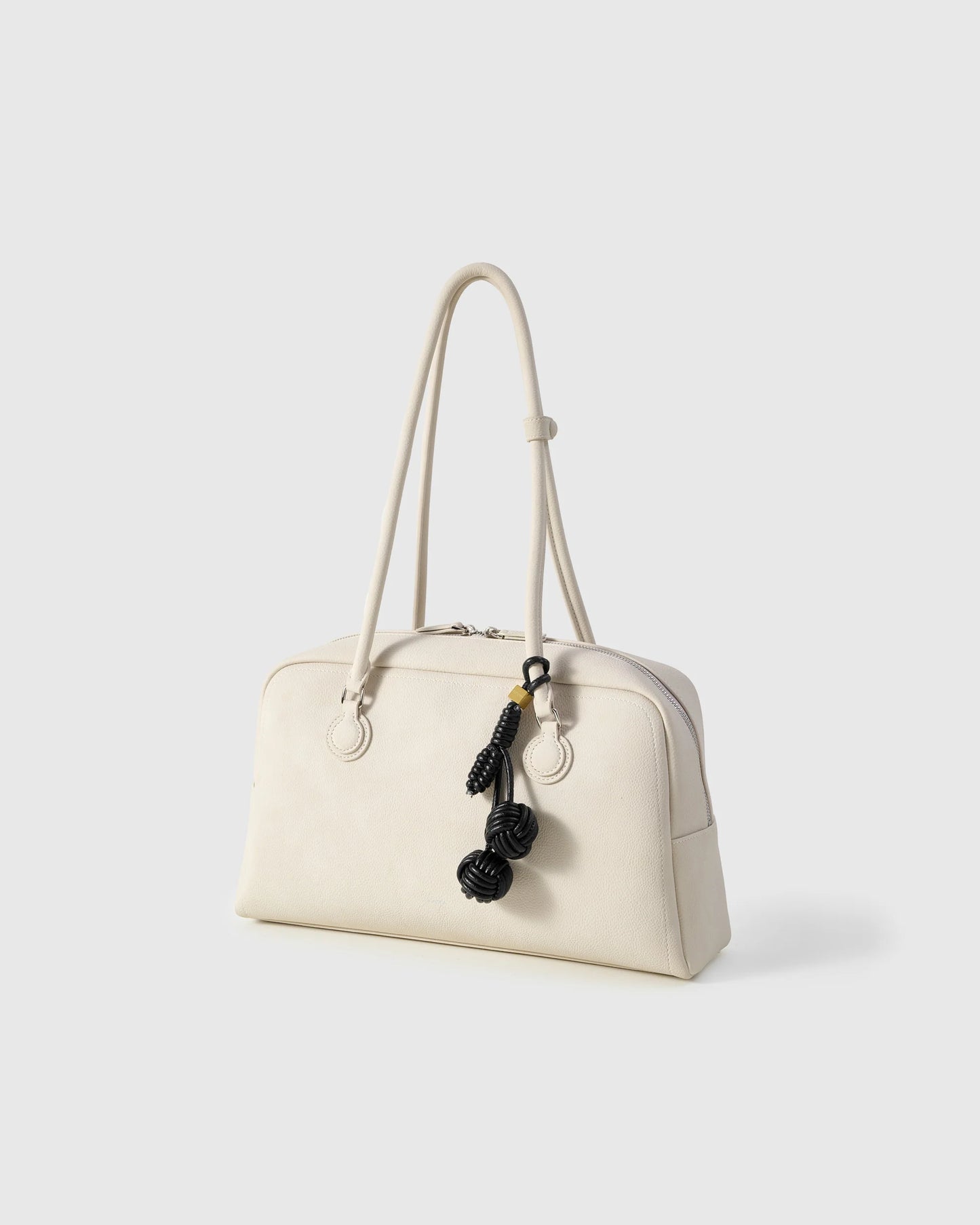 CHERRY BLOOM CHARM
