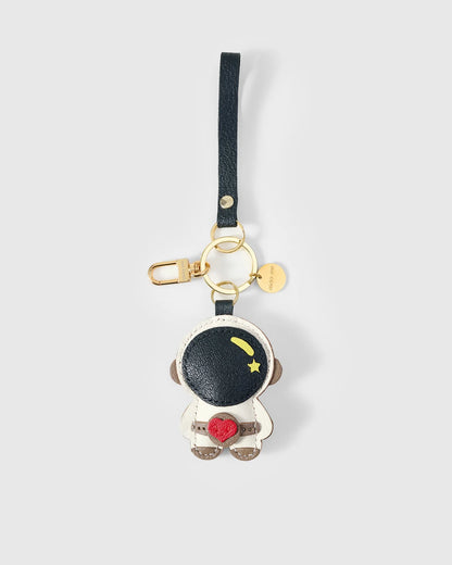 ASTRONAUT CHARM