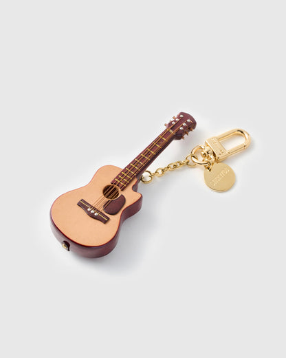 GUITAR CHARM | 1 of 1